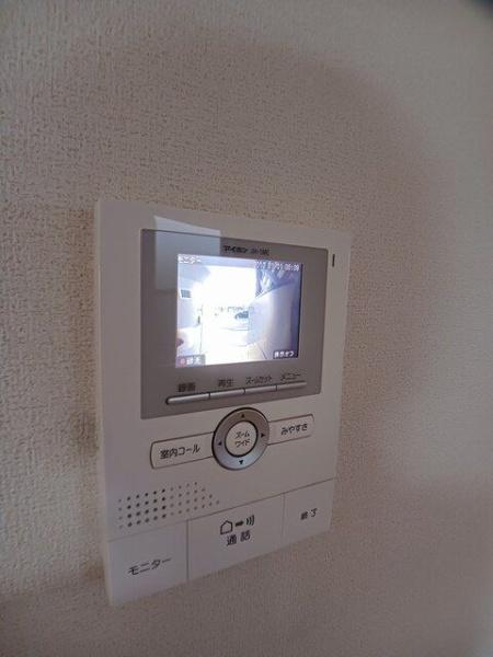 Ｊ－シャモニークラウディ