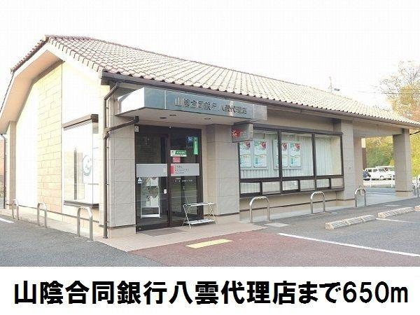Ｊ－シャモニークラウディ
