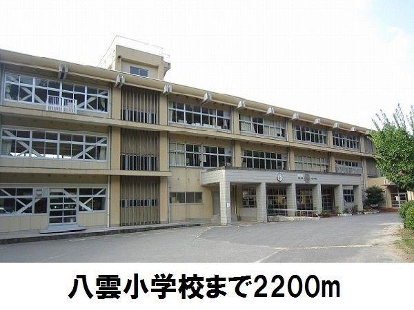 Ｊ－シャモニークラウディ