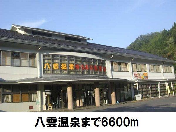 Ｊ－シャモニークラウディ