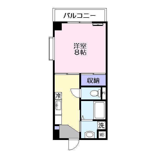 イーストコーポ