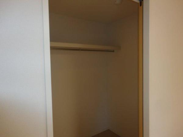 松江市西津田３丁目のマンション