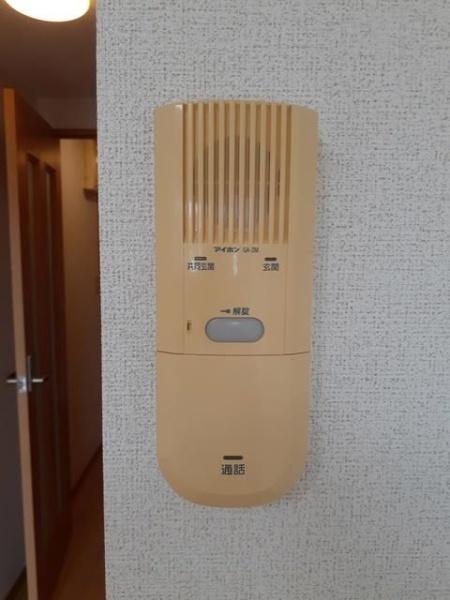 グラン・フィオーレ