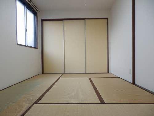 フローリ