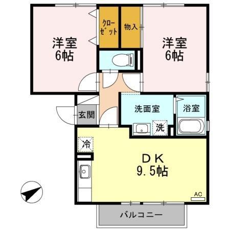 アミュー
