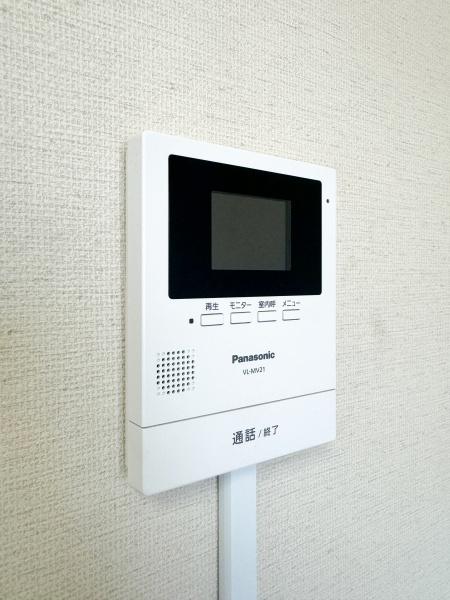 ルミエール桂