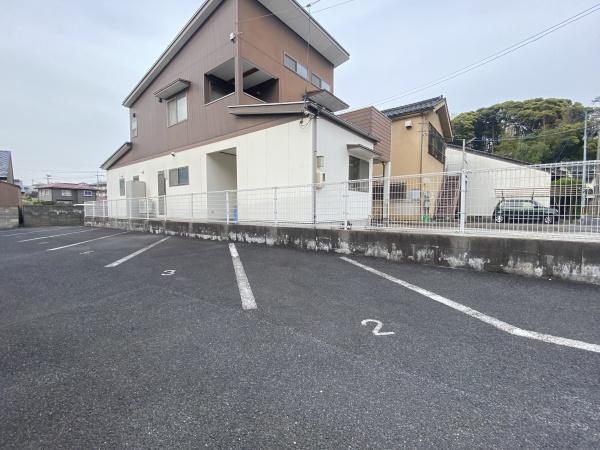 ルミエール桂