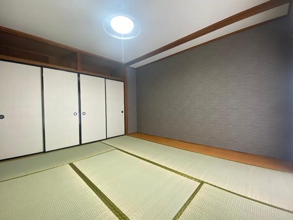 和田マンション