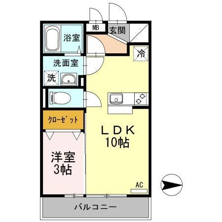 グランシエル