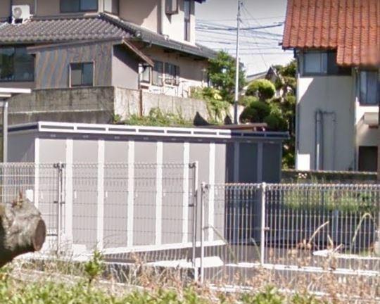 エリタージュ・Ｋ