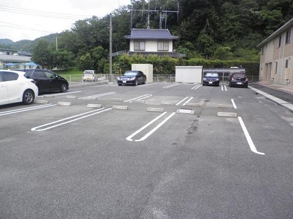 クヴェレ