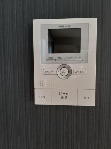 松江市東出雲町意宇南３丁目のアパート