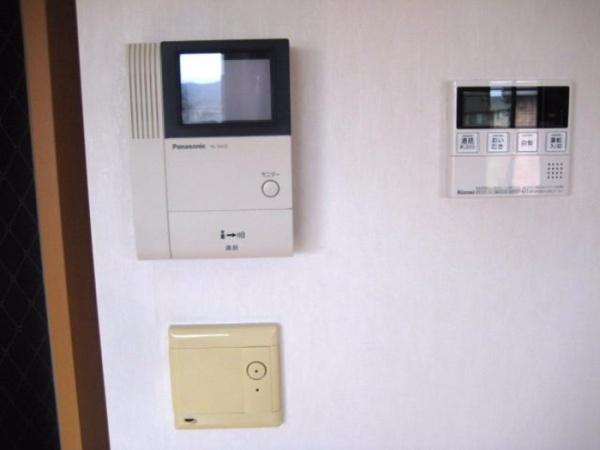 松江市東出雲町錦新町１丁目のアパート