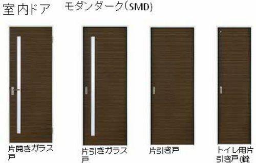 ロバスト