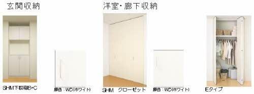 ロバスト