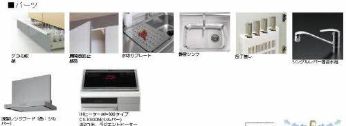ロバスト