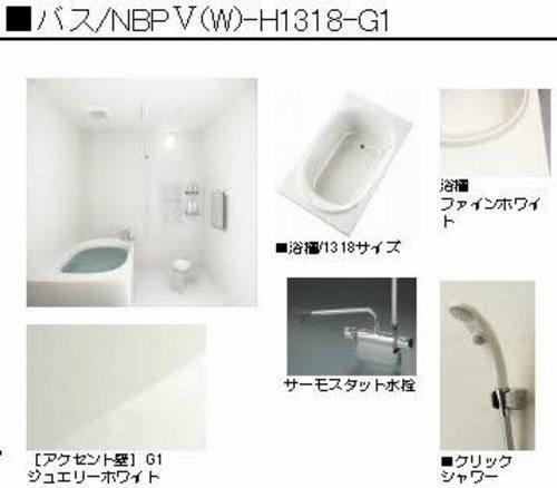 ロバスト