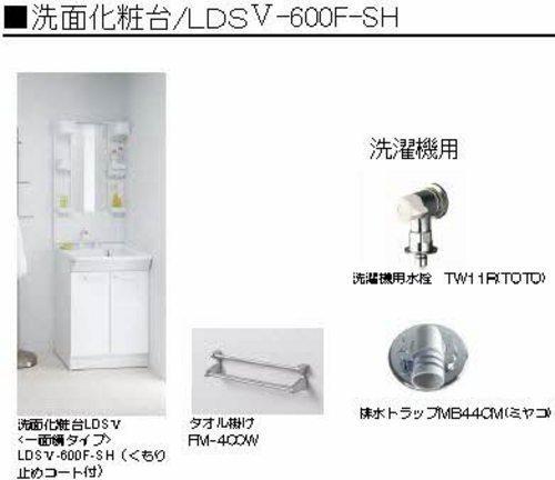 ロバスト