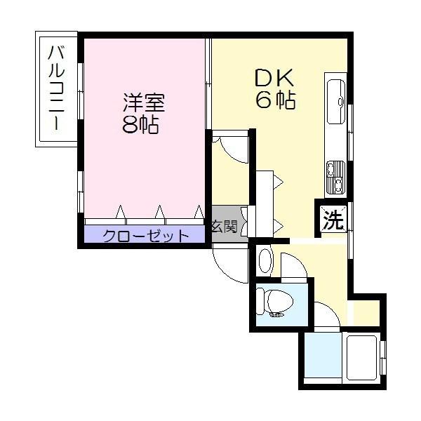 錦織ビル