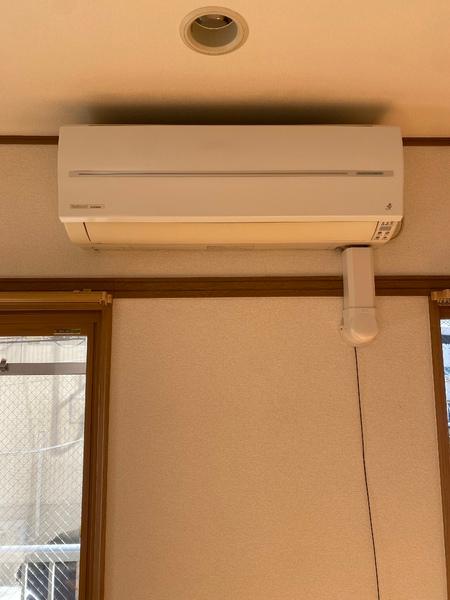 錦織ビル