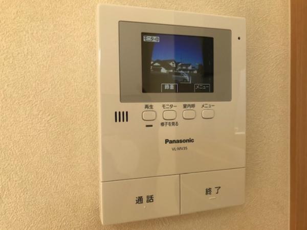セブンシー