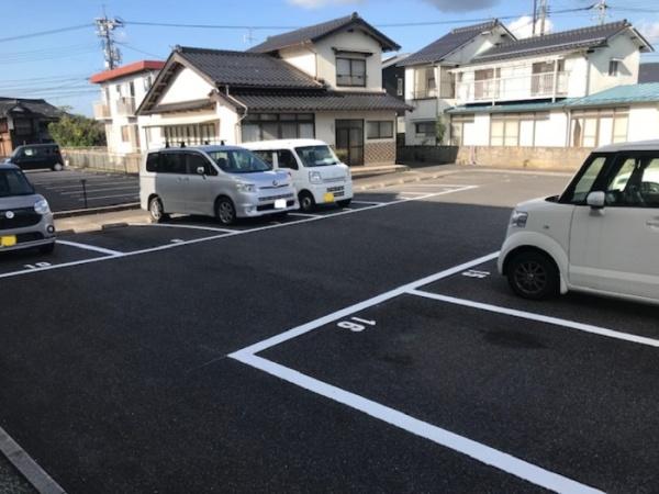 セブンシー