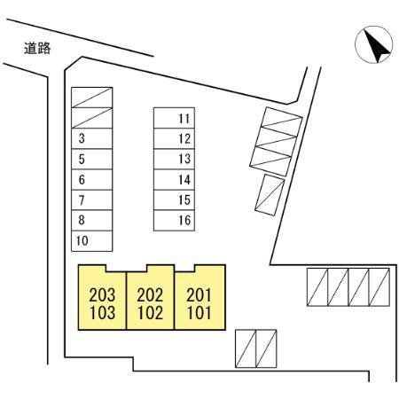 セブンシー