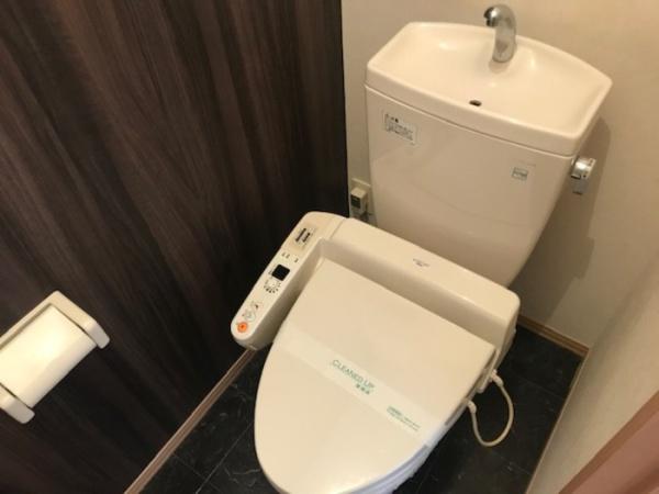 セブンシー