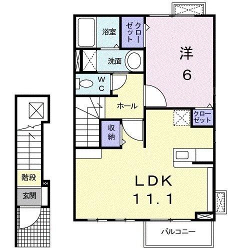 メディオ　レシタール　Ｂ