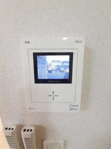 メディオ　レシタール　Ｂ