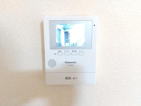 スライヴ