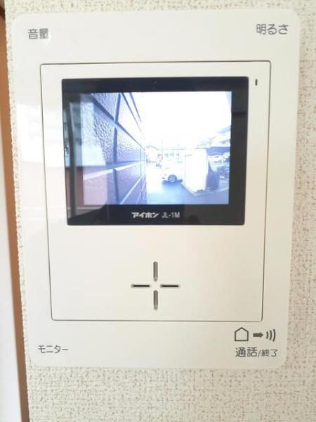 センチュリー柴橋