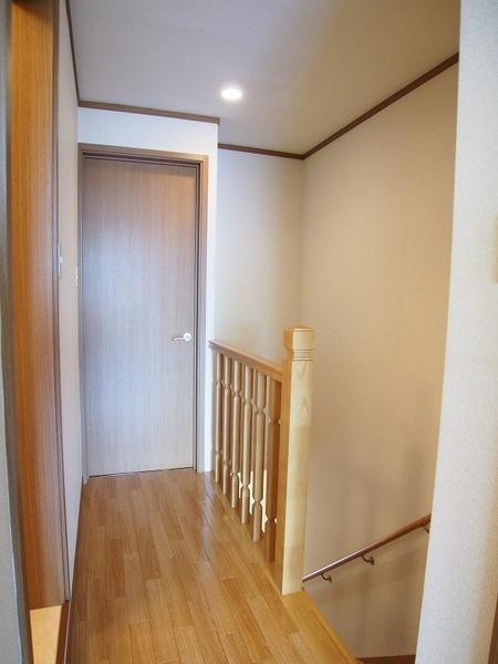 センチュリー柴橋