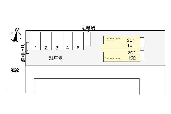 センチュリー柴橋