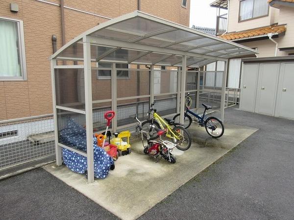アージェ