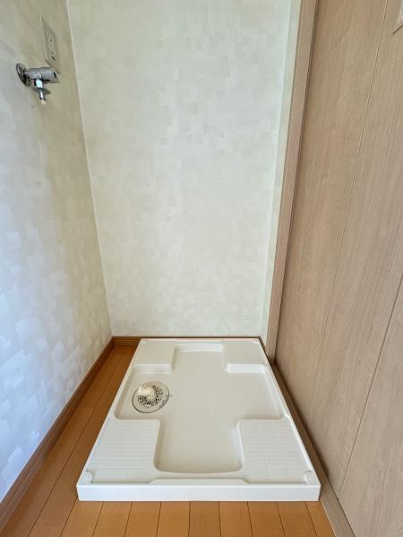 錦織ビル
