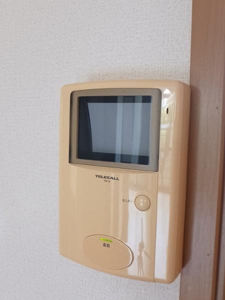 グランドカーサ