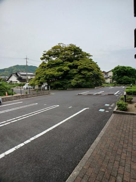 グランドカーサ