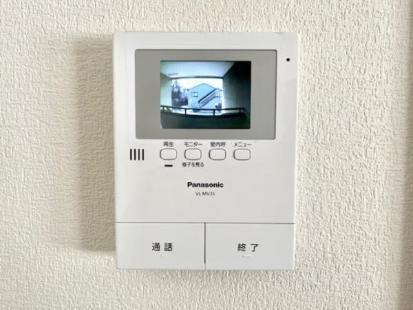 グレース華３