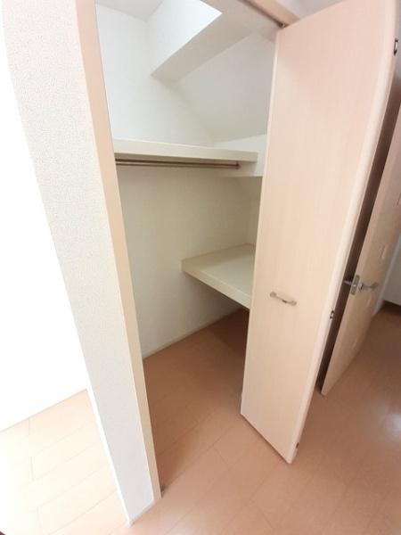 ベル　イリーデ
