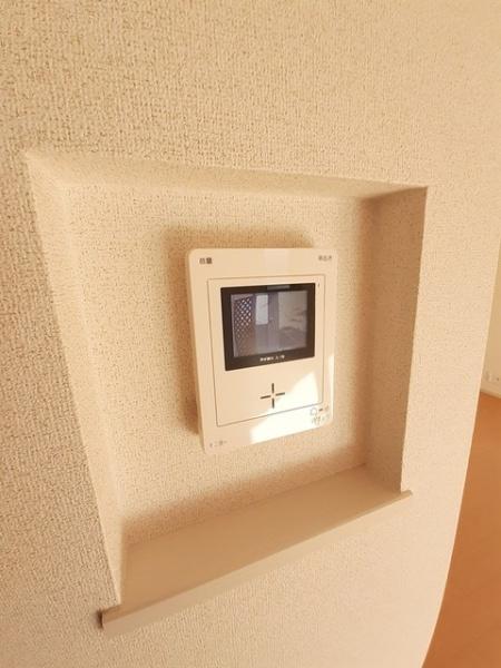ベル　イリーデ