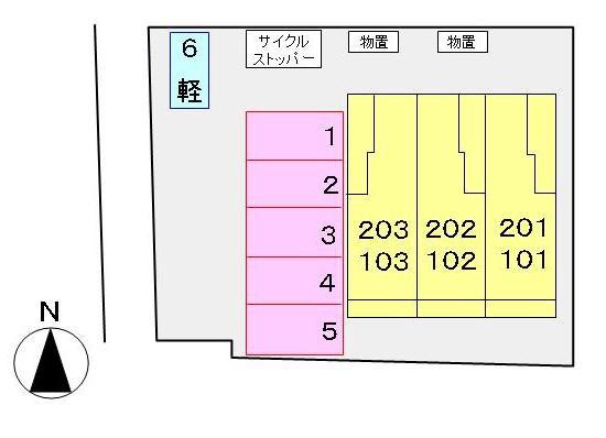 ベル　イリーデ