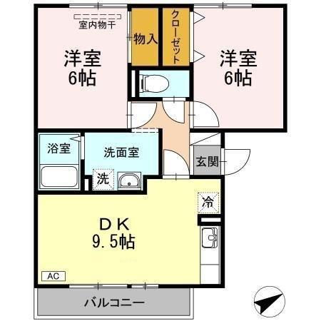 アミュー