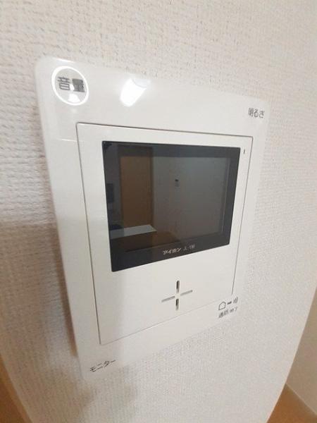 レイク　ルイーズ　Ｂ