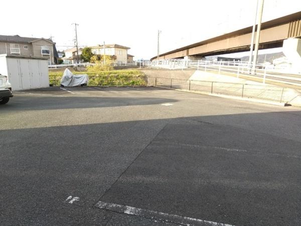 パルテール