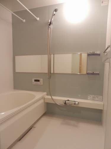 松江市上乃木４丁目のマンション