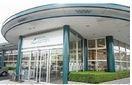 松江市西川津町のアパート(ラパン川津店)