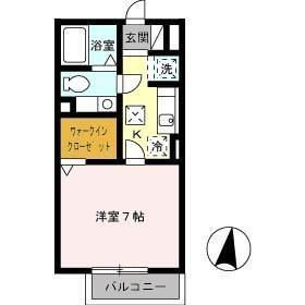 シャルマンコート