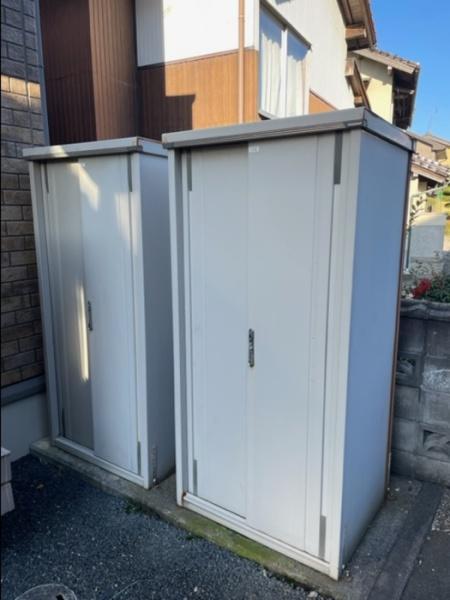 シャルマンコート