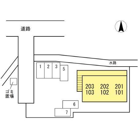 シャルマンコート